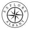 Explore Albany